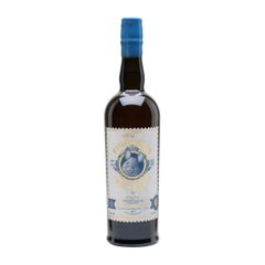 Timorous Beastie Moscatel Finish Highland
