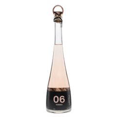 06 Vodka