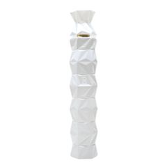 Belvedere 10 Vodka