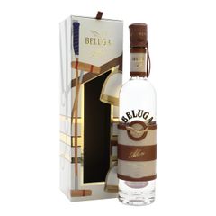 Beluga Allure Vodka