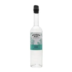 Cambridge Distillery Meadow Mist Vodka
