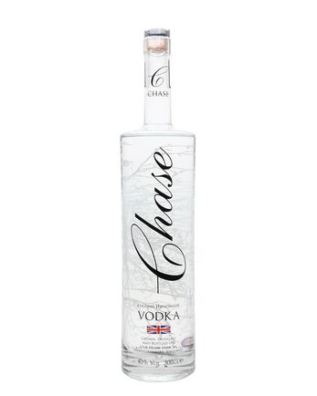 Chase Vodka Jeroboam