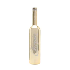Chopin Blended Gold Vodka