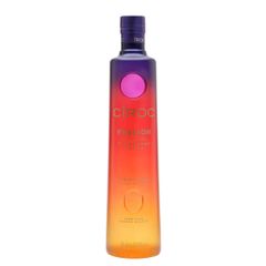 Ciroc Passion Vodka