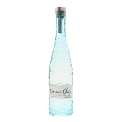 Connie Glaze Sand Filtered Vodka