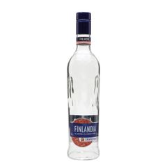 Finlandia Grapefruit Vodka