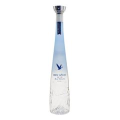 Grey Goose Altius