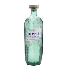 Hepple Douglas Fir Vodka
