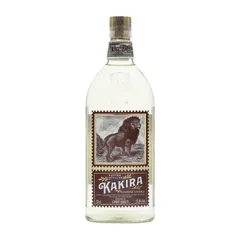Kakira Coffee Vodka
