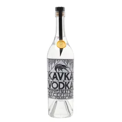 Kavka Vodka