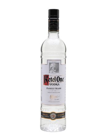 Ketel One Vodka
