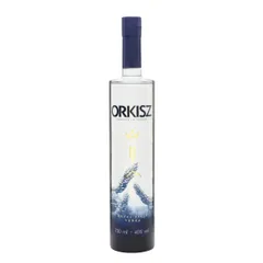 Orkisz Spelt Vodka