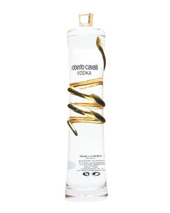 Roberto Cavalli Vodka Jeroboam