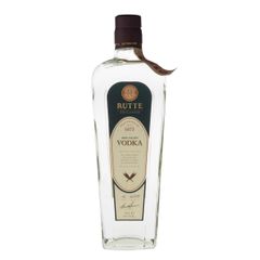 Rutte Vodka
