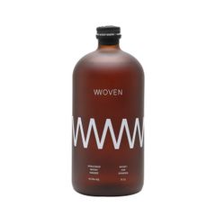 Woven House Blend