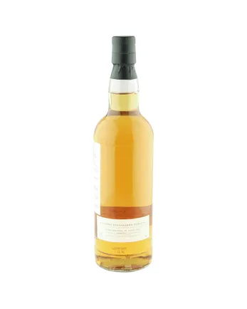 Ardbeg 1975 21年 Adelphi
