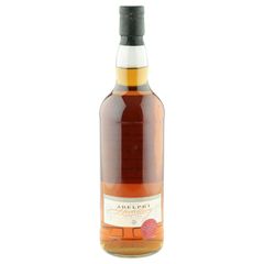 Balblair 1965 37 Year Old, Adelphi Distillery US Import