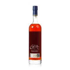 Eagle Rare 17 Year Old Bourbon, Buffalo Trace Antique Collection 2003