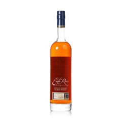 Eagle Rare 17 Year Old Bourbon, Buffalo Trace Antique Collection 2016