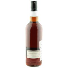 Glen Grant 1974 27 Year Old, Adelphi Distillery 2001 Bottling