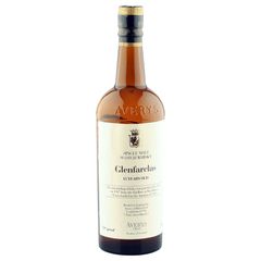 Glenfarclas 1967 15 Year Old, Averys of Bristol 1983 Bottling