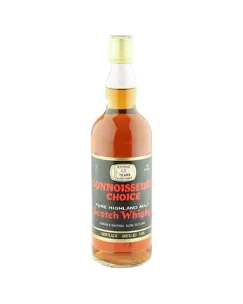 Mortlach 1936 Gordon & Macphail