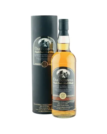 Port Ellen 1982 25年 Independent Bottling Bottled 2007