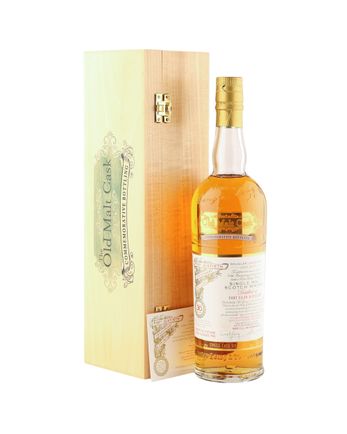 Port Ellen 30年 60th Anniversary Douglas Laing