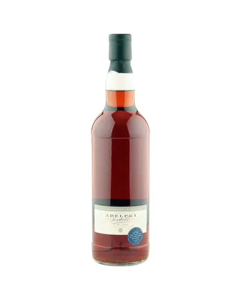 Springbank 1970 33年 Adelphi