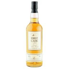 Tamnavulin 1977 25 Year Old, First Cask Malt Whisky Circle, Cask 5476