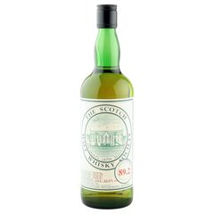 Tomintoul 1976 14 Year Old, SMWS 89.2