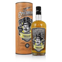 Epicurean Rivesaltes Single Cask 48%