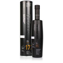 Bruichladdich Octomore 17.1