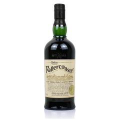 Ardbeg Rollercoaster, 10th Anniversary Committee Bottling