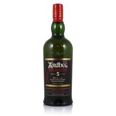 Ardbeg Wee Beastie