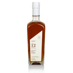 CRN57 12 Year Old