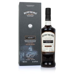 Bowmore 1997 Distillery Manager's Selection 51.7%