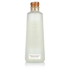 Hills & Harbour Vodka