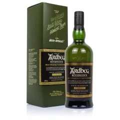 Ardbeg Renaissance We've Arrived