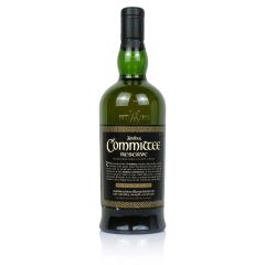 Ardbeg Committee Reserve, Bottled 2002