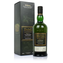 Ardbeg Twenty Something 22 Year Old