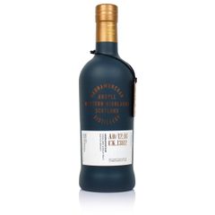 Ardnamurchan AD/12:16 CK1302, Tyndrum Whisky Exclusive