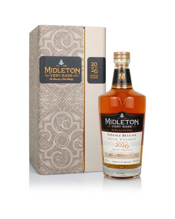 Midleton Very Rare