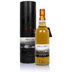 Arran 1995 8 Year Old First Distillation