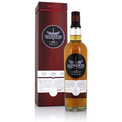Glengoyne 15 Year Old