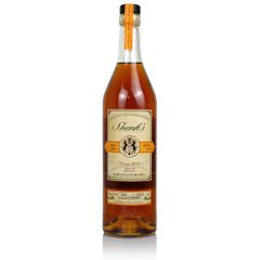 Michter's Shenk's Homestead Sour Mash 2025 Release Batch #L25E1903