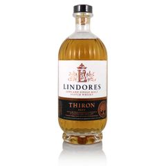 Lindores Abbey Thiron 2024 Release