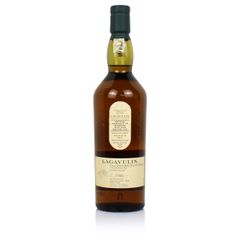 Lagavulin 1997, Islay Jazz Festival 2012