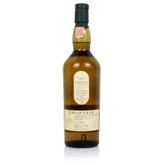 Lagavulin 1998, Feis Ile 2012