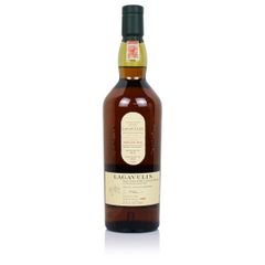 Lagavulin のその他